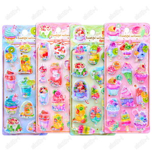 y2/4/6ZbgzEH^Vꃋ {{hbvV[ ՂՂV[ fRV[ ʃWFV[ V[  4 JV[ ̃V[ {hbv DIY 3DV