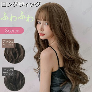 EBbO O R Of[V tEBbO oȂ Z~O ~fBA ECbO ϔM  nCg[J[ nCCg bV OJ[     ~