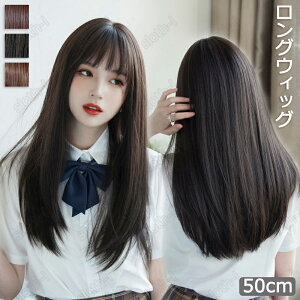 EBbO O R Of[V tEBbO oȂ Z~O ~fBA ECbO ϔM  nCg[J[ nCCg bV OJ[     ~