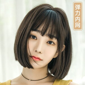 EBbO {u EBbO V[g tEBbO  Xg[g fB[X wig Jc {uV[g Z~O t@bV ʔQ V[g{u  RXv  ς 