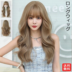 EBbO O R Of[V tEBbO oȂ Z~O ~fBA ECbO ϔM  nCg[J[ nCCg bV OJ[     ~