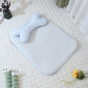 ybg}bg ~pbh ⊴ ⊴~pbh p Lp  Ђ}bg N[}bg p}bg ڐG⊴ @\ Ėh L ~ ې  JԂp _炩 b