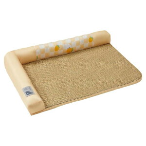 Lxbh ybgxbh ҂ L` ی^ Lp ^ xbh xbh ybgxbh Eh  ҂ݕ VRf LbgnEX L܂Ƃ NbVt ΍ ۉh 