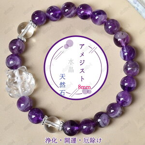 AWXg uXbg 8mm VR p[Xg[  ANZT[ ^ d^ mb  p[v  VR ANZ ANZT GlM[ o[Xf[ K  VAZ q[