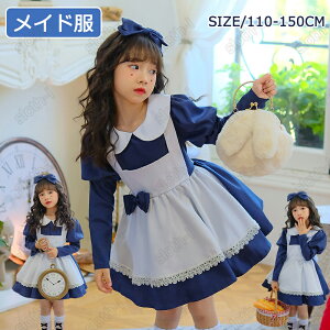 RXv Ch [^ s[X 4_Zbg Ch Gvߑ Ɛw 傫TCY RXvߑ RX`[ nEC Cxg nbg   w hCh 