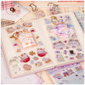 y4ZbgzX|WV[ {{hbvV[ ՂՂV[ {{V[ V[  n 4 قуV[ JV[ ̃V[  DIYp 3DV[ 蒠 Xe