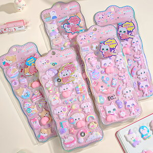 y4ZbgzK3DV[ {{hbvV[ ՂՂV[ {{V[ V[  n 6 قуV[ JV[ ̃V[  DIYp 3DV[ 蒠 Xeb