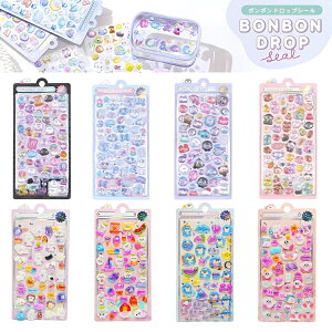 y5ZbgzՂՂV[ {{hbvV[V[ X}zP[X a n 46 قуV[ JV[ ̃V[ p DIYp 3DV[ 蒠 XebJ[fR 