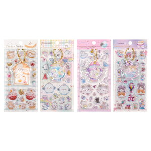 y4ZbgzX|WV[ {{hbvV[ ՂՂV[ {{V[ V[  n 4 قуV[ JV[ ̃V[  DIYp 3DV[ 蒠 Xe