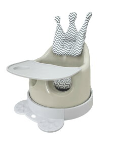 xr[`FA NbV e[ut Hugmuu nC`FA [`FA e[u`FA oX`FA u[X^[V[g xr[`FA[ `FA xg J[g ^Ct xr[ LbY Ԃ