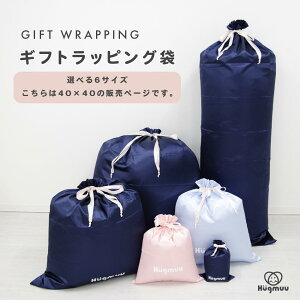 bsO В  v[g Mtg  v[g bsOpi rW[t MtgobO MtgbsO В bsOobO v[g v`Mtg Te 