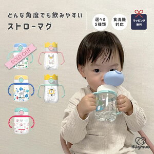 yr[œTv[gIzXg[}O xr[}O g[jO}O Vbs[Jbv Rbv  qp ^  RȂ 􂢂₷ H@Ή xr[ LbY Ԃ c 