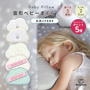 _}\JÒ-11܂Ł^ xr[ h[ic WjA qp   QnQ V c Ԃ q 0 1 2 3 4 5 ܂ s[ NbV 􂦂 oYj v