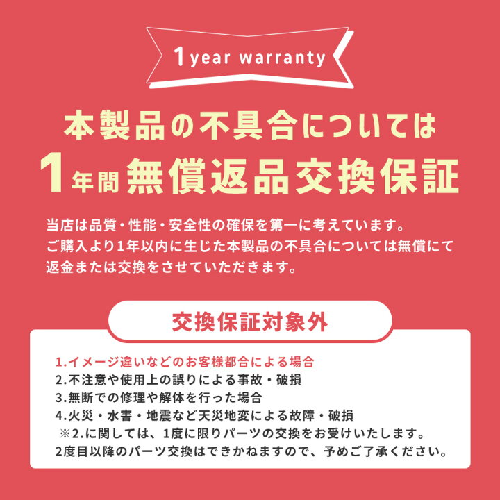 楽天市場 ベビーバス 折りたたみ式ベビーバス ベビーバスチェア バスチェア 赤ちゃん ベビー 赤ちゃんお風呂 沐浴 バス バスタブ 収納 柔らかい たらい ペットバス ペット用 Hugmuu Vistar オンラインショップ