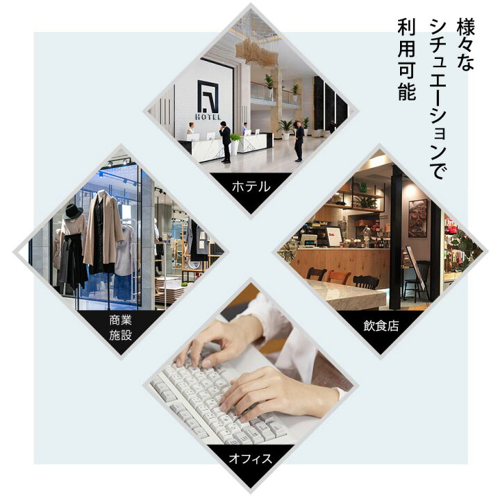 楽天市場】ディスペンサー アルコール 消毒 非接触 電池式 壁掛け 感染症対策 店内 商業施設 オフィス 大容量 タッチレス コードレス アルコールディスペンサー 自動消毒液 噴霧器 片手 オートディスペンサー アルコールスプレー 業務用 : VISTAR オンラインショップ 楽天市場】ディスペンサー アルコール 消毒 非接触 電池式 壁掛け 感染症対策 店内 商業施設 オフィス 大容量 タッチレス コードレス アルコールディスペンサー 自動消毒液 噴霧器 片手 オートディスペンサー アルコールスプレー 業務用 : VISTAR オンラインショップ