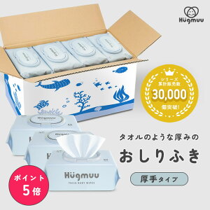 yyV|Cg5{12/11܂Łzӂ  ^Î悤Ȍ 唻 Wt 80 EFbgeBbV Ăӂ ̐@ @ K@ Kӂ Ղ ɂ₳ 