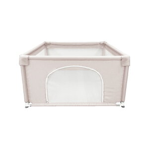 �y�y�V�����L���O2���z �x�r�[�T�[�N�� Hugmuu �����` 120cm ���b�V�� �n�C�^�C�v ���t�� �v���C���[�h �O���[ �s���N �傫�� ������ �x�r�[�Q�[�g �x�r�[ �t�F���X �T�[�N�� ����~�� ����\ 