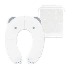 ＼スーパーSALE限定特価-11日まで／ 補助便座 踏み台 折りたたみ トイトレセット トイレ トイレトレーニング トイレトレーナー 便座 ステップスツール 子供用 補助台 トイレ踏み台 ステップ 昇降 トイレ補助 足置き台 軽量 コンパクト 持ち運び 折りたたみ補助便座 Hugmuu