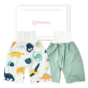 ˂Y{ ˂pc h Y{ pW} gCg[jO gCg g[jOpc gp A ˂ 炵 [΍ Ԃ w j̎q ̎q xr