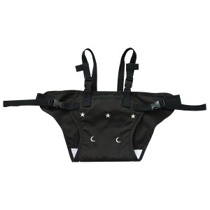 `FAxg z[h xg xgȂ ]h~ xr[ Ԃ ⏕ `FA H ֎q ^ ې H 킢    RpNg ܂Ƃ߃S 