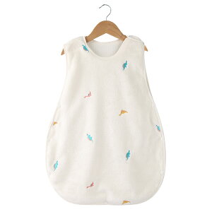 _܂ƂߔN[|s^X[p[ tl K[[ xXg Ȃ ܂łۂ ѕz g Q₦h~ h 킢   _   H ~ ~p Ԃ xr