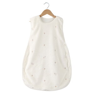 _܂ƂߔN[|s^X[p[ tl K[[ xXg Ȃ ܂łۂ ѕz g Q₦h~ h 킢   _   H ~ ~p Ԃ xr