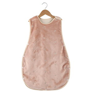 _܂ƂߔN[|s^X[p[ tl K[[ xXg Ȃ ܂łۂ ѕz g Q₦h~ h 킢   _   H ~ ~p Ԃ xr