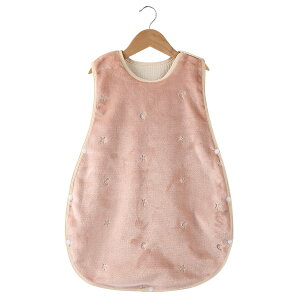 yXSiGg[P5{z_܂ƂߔN[|s^X[p[ tl K[[ xXg Ȃ ܂łۂ ѕz g Q₦h~ h 킢   _  