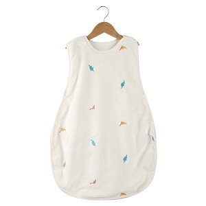 _܂ƂߔN[|s^X[p[ tl K[[ xXg Ȃ ܂łۂ ѕz g Q₦h~ h 킢   _   H ~ ~p Ԃ xr