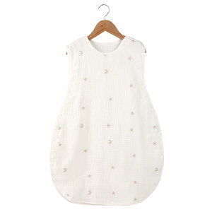 yyVLO6z X[p[ K[[ 6d 4d Rbg  xXg Ȃ ܂łۂ 1N ʔN 킢   _   t  H ~ [ Ԃ xr[ LbY K[[