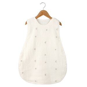 yyV|Cg5{12/11܂ŁzyyV6z X[p[ K[[ 6d 4d Rbg  xXg Ȃ ܂łۂ 1N ʔN 킢   _   t  H ~ [ Ԃ x