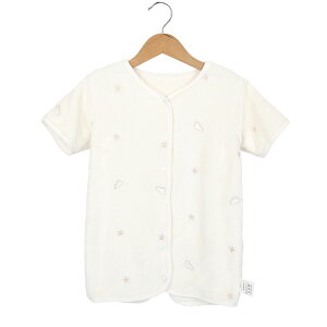 X[p[ tl K[[ xXg t  ܂łۂ ѕz Q₦h~ 킢   _   H ~ Ԃ xr[ LbY xr[X[p[ V 0 1