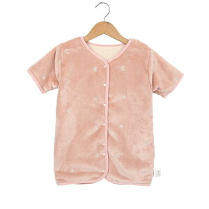 yXSiGg[P5{zX[p[ tl K[[ xXg t  ܂łۂ ѕz Q₦h~ 킢   _   H ~ Ԃ xr[ LbY x