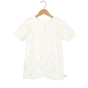 X[p[ tl K[[ xXg t  ܂łۂ ѕz Q₦h~ 킢   _   H ~ Ԃ xr[ LbY xr[X[p[ V 0 1