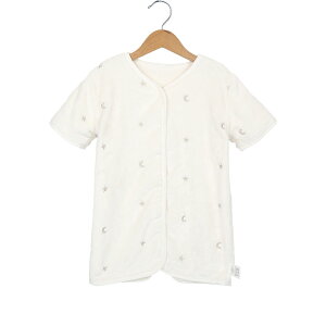 yyV|Cg10{12/11܂ŁzX[p[ tl K[[ xXg t  ܂łۂ ѕz Q₦h~ 킢   _   H ~ Ԃ xr[ LbY 