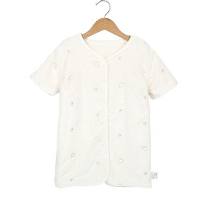 yXSiGg[P5{zX[p[ tl K[[ xXg t  ܂łۂ ѕz Q₦h~ 킢   _   H ~ Ԃ xr[ LbY x