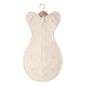 Xh Rbg  X[p[ V [ Q 鋃 wXCb` lg ̉ 肪o _ut@Xi[ 0 1 2TCY     j̎q ̎q 