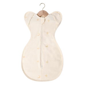 Xh Rbg  X[p[ V [ Q 鋃 wXCb` lg ̉ 肪o _ut@Xi[ 0 1 2TCY     j̎q ̎q 