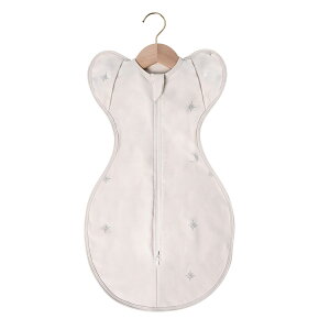 Xh Rbg  X[p[ V [ Q 鋃 wXCb` lg ̉ 肪o _ut@Xi[ 0 1 2TCY     j̎q ̎q 