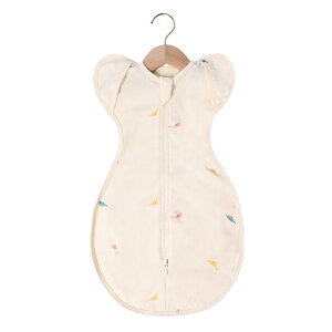 Xh Rbg  X[p[ V [ Q 鋃 wXCb` lg ̉ 肪o _ut@Xi[ 0 1 2TCY     j̎q ̎q 