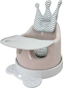 yXSiGg[P5{zxr[`FA NbV e[ut Hugmuu nC`FA [`FA e[u`FA oX`FA u[X^[V[g xr[`FA[ `FA xg J[g ^C