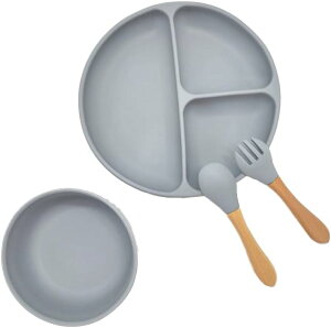 xr[H 4_Zbg Hv[g Hv[g HZbg H@Ή zՕt ̎q j̎q VR Mtg v[g o pBOX hugmuu M tH[N Xv[