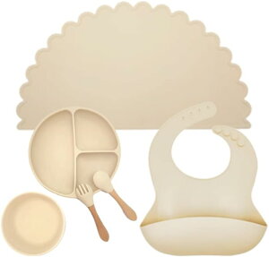 X^C `}bg HZbg 6_Zbg xr[H z ̎q j̎q Ԃ xr[ q VR v[g oYj H@ o ^ H hugmuu