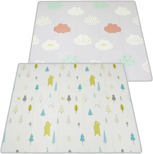 _yVLO1ʁ^yIׂ2TCYzvC}bg ܂肽   xr[  h Ԃ xr[}bg xr[vC}bg Hugmuu 唻 _ ܕ 킢 j̎q 