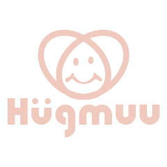 Hugmuu 楽天市場店