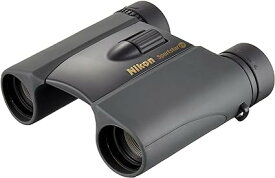 Nikon 双眼鏡 スポーツスターEX 8 25D ダハプリズム式 8倍25口径 SPEX8X