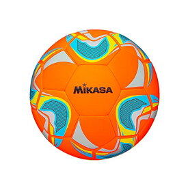 ミカサ(MIKASA) サッカーボール ハイブリットキーパートレーニング 5号 600g 手縫いボール SVH5KTR-R 推奨内圧0.6(kgf/㎠)