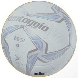 molten(モルテン) サッカーボール ボール型サイン色紙 ヴァンタッジオ XA0110-FV
