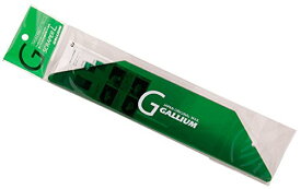 ガリウム(GALLIUM) スクレーパー(L) TU0155 TU0155