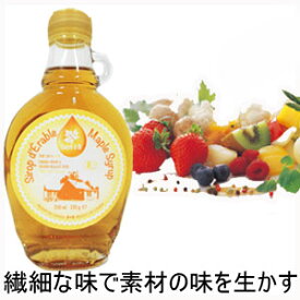 楽天市場 業務用 メープルシロップ ジャム 蜂蜜 パン ジャム シリアル 食品の通販